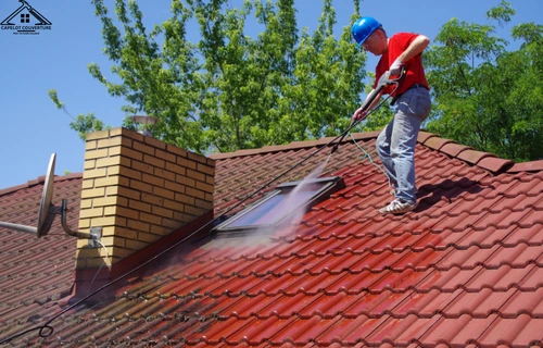 nettoyage-de-toiture-capelot-renovation