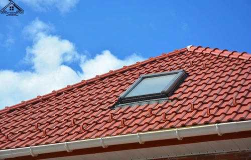 installation-pose-de-velux