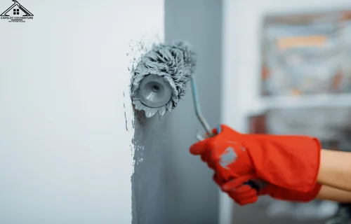 peinture-interieure-capelot-renovation