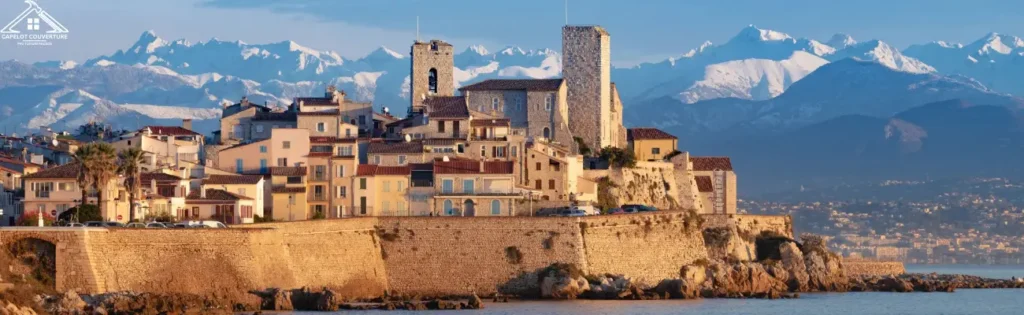 artisan-couvreur-ville-antibes