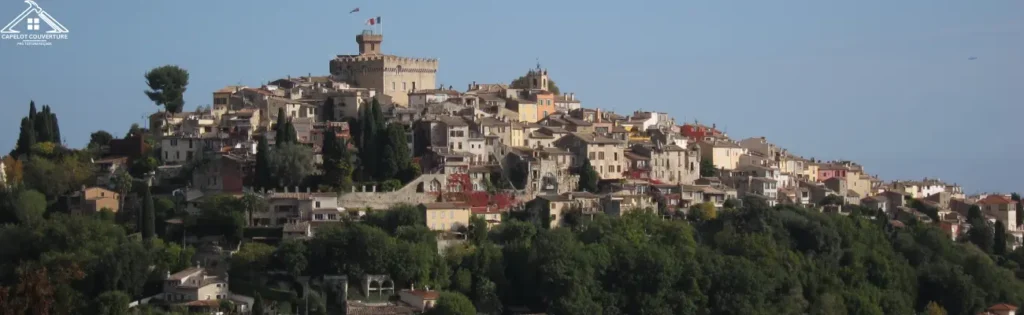couvreur-cagnes-sur-mer-capelot-renovation