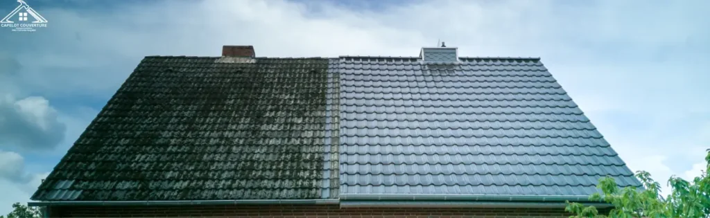 nettoyage-de-toiture-capelot-renovation