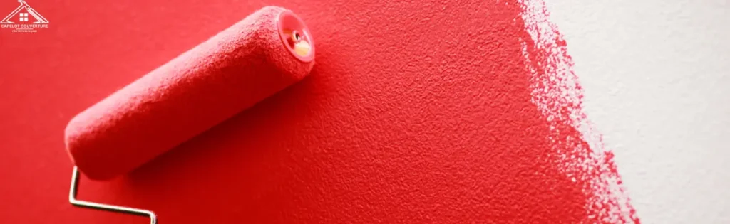 peinture-interieure-capelot-renovation